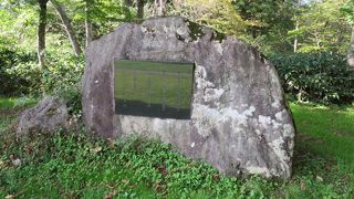 最初は？と思いました