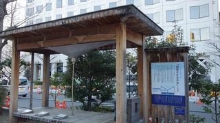 雨水を貯水するプロジェクト