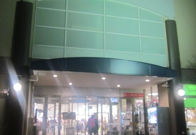 ザ モール 仙台長町 クチコミ アクセス 営業時間 仙台 フォートラベル