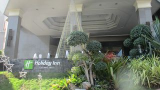 Centara Riverside Hotel Chiang Mai