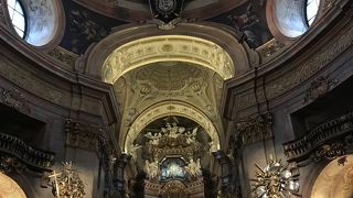 パイプオルガンコンサート♫