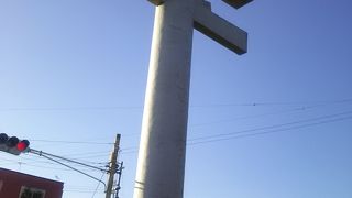 神社のやしろも雰囲気があって歴史を感じる。