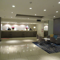 到着は深夜11時過ぎになりました