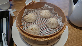 お店の場所が変わっていました！