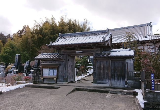 いつの時代も戦争遺児