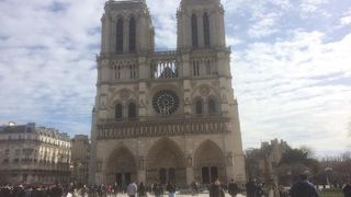 絶対来るべき！