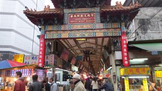 ネームバリューの為、ついつい足が向いてしまいます