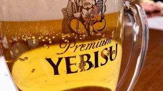 江戸前蕎麦と溶岩焼地鶏 真禅