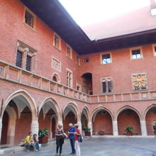 220x220_16210999.jpg?