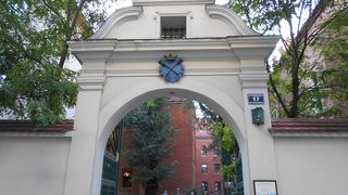 こじんまり、でも雰囲気が良かったです☆