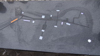 クラクフ通りなどにいくつかる