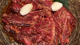 意外とコスパ良い