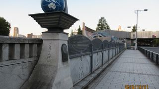 なまえのとおりオリンピック