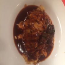 こんな小さかったっけ？