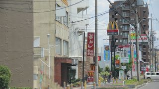 おススメは釜飯