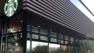 大濠公園の中にあります