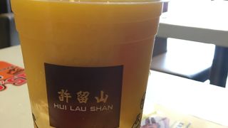 お手軽マンゴースイーツ