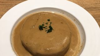 人気店なのも納得