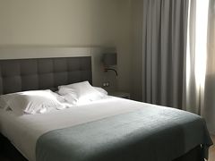 メルキュール カールトン リオハ 写真