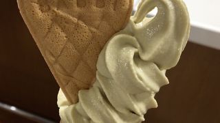 バレンタインの特別催事は、オススメしない