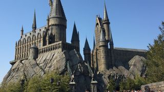 これだけはまたリピートしたい！