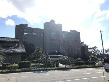 奥能登 珠洲ビーチホテル 写真