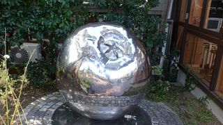 びわの名産地にある道の駅 （道の駅とみうら枇杷倶楽部）