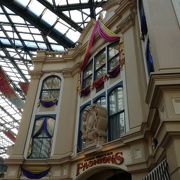 タウンセンターファッション クチコミ アクセス 営業時間 東京ディズニーリゾート フォートラベル