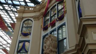 かわいいデザインの洋服