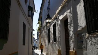 迷子になりそう