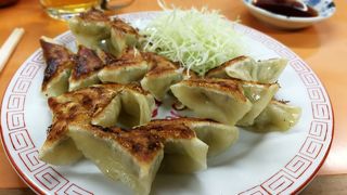 サクッと飲むのに良い