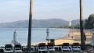 ビヨンド カロン