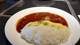 大好きなお店　DOURAKU CORRIDA 　肉料理のレストラン　お子様ランチあり