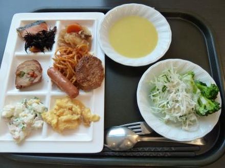 ホテルクラウンヒルズ君津 (BBHホテルグループ) 写真