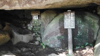 生まれた姿に立ち返る