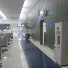 こんな感じで配置されています