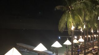 ロケーションが最高