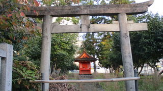 奈良市指定文化財です