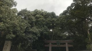 大神神社