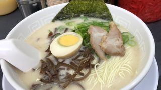 出てくるのが早い