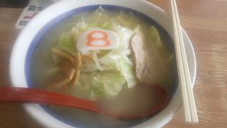 2018年12月31日より終日禁煙になりました