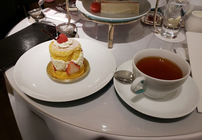 フォートナム アンド メイソン 福岡三越店 クチコミ アクセス 営業時間 博多 フォートラベル フォートナム アンド メイソン 福岡三越店 クチコミ アクセス 営業時間 博多 フォートラベル