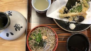 女性でも3段いけそうです