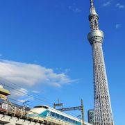 源森橋 クチコミ アクセス 営業時間 浅草 フォートラベル