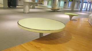 大通界隈の工事が一段落した感があります