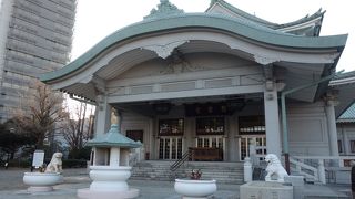 多くの遺骨が納められていると知りました