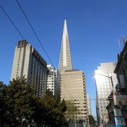 サンフランシスコ写真集 トランスアメリカピラミッド 金門橋 最安値 27599012-san-francisco-ca-