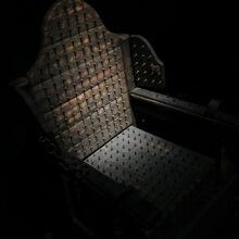拷問の歴史や世界の拷問がよく分かる By Kazu 拷問博物館のクチコミ フォートラベル