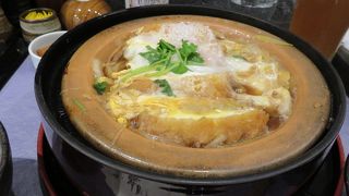 名物にうまいものあり