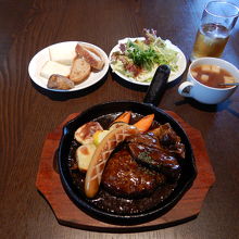 余市スペシャル（美味！！）